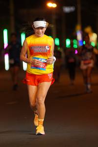 BIB: 
                            <button type="button" onclick="openModal(24339475)" class="btn btn-primary btn-sm float-right btn-popup" data-toggle="modal" data-target=".modal-high-quality">
                        <i class="fas fa-shopping-cart"></i> Add to Cart
                    </button>
                                            <button type="button" onclick="isThisMe(24339475, true)" class="btn btn-success btn-sm float-right btn-popup btn-isme hidden" data-toggle="tooltip" data-placement="bottom" title="นี่คือรูปของคุณใช่ไหม คลิกที่นี่เพื่อเอาเข้าอัลบั้ม">
                        <i class="fas fa-plus"></i> Add to album
                    </button>
                    <button type="button" onclick="isThisMe(24339475, false)" class="btn btn-warning btn-sm float-right btn-popup btn-isnotme hidden">
                        <i class="fas fa-ban"></i> Remove from album
                    </button>